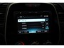 Renault Captur 0.9 TCe Zen [ Navi Apple/Android Cruise ]