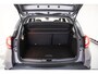 Renault Captur 0.9 TCe Zen [ Navi Apple/Android Cruise ]