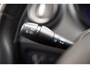 Renault Captur 0.9 TCe Zen [ Navi Apple/Android Cruise ]