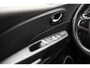 Renault Captur 0.9 TCe Zen [ Navi Apple/Android Cruise ]