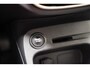 Renault Captur 0.9 TCe Zen [ Navi Apple/Android Cruise ]