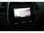 Renault Captur 0.9 TCe Zen [ Navi Apple/Android Cruise ]