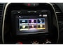 Renault Captur 0.9 TCe Zen [ Navi Apple/Android Cruise ]