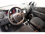 Renault Captur 0.9 TCe Zen [ Navi Apple/Android Cruise ]
