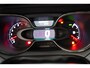 Renault Captur 0.9 TCe Zen [ Navi Apple/Android Cruise ]