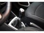 Renault Captur 0.9 TCe Zen [ Navi Apple/Android Cruise ]