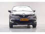Renault Captur 0.9 TCe Zen [ Navi Apple/Android Cruise ]