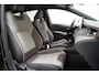 Toyota Corolla 2.0 Hybrid Trek Aut. [ Adapt.cruise Navigatie Trekhaak ]