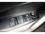 Toyota Corolla 2.0 Hybrid Trek Aut. [ Adapt.cruise Navigatie Trekhaak ]