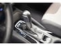 Toyota Corolla 2.0 Hybrid Trek Aut. [ Adapt.cruise Navigatie Trekhaak ]
