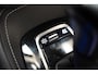 Toyota Corolla 2.0 Hybrid Trek Aut. [ Adapt.cruise Navigatie Trekhaak ]