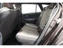 Toyota Corolla 2.0 Hybrid Trek Aut. [ Adapt.cruise Navigatie Trekhaak ]
