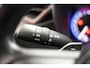 Toyota Corolla 2.0 Hybrid Trek Aut. [ Adapt.cruise Navigatie Trekhaak ]