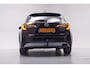 Toyota Corolla 2.0 Hybrid Trek Aut. [ Adapt.cruise Navigatie Trekhaak ]
