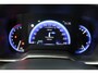 Toyota Corolla 2.0 Hybrid Trek Aut. [ Adapt.cruise Navigatie Trekhaak ]