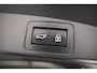 Toyota Corolla 2.0 Hybrid Trek Aut. [ Adapt.cruise Navigatie Trekhaak ]