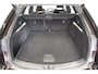 Toyota Corolla 2.0 Hybrid Trek Aut. [ Adapt.cruise Navigatie Trekhaak ]