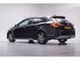 Toyota Corolla 2.0 Hybrid Trek Aut. [ Adapt.cruise Navigatie Trekhaak ]