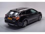 Toyota Corolla 2.0 Hybrid Trek Aut. [ Adapt.cruise Navigatie Trekhaak ]
