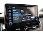 Toyota Corolla 2.0 Hybrid Trek Aut. [ Adapt.cruise Navigatie Trekhaak ]