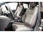 Toyota Corolla 2.0 Hybrid Trek Aut. [ Adapt.cruise Navigatie Trekhaak ]