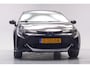 Toyota Corolla 2.0 Hybrid Trek Aut. [ Adapt.cruise Navigatie Trekhaak ]