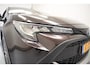 Toyota Corolla 2.0 Hybrid Trek Aut. [ Adapt.cruise Navigatie Trekhaak ]