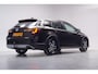 Toyota Corolla 2.0 Hybrid Trek Aut. [ Adapt.cruise Navigatie Trekhaak ]