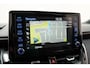 Toyota Corolla 2.0 Hybrid Trek Aut. [ Adapt.cruise Navigatie Trekhaak ]
