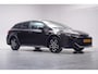 Toyota Corolla 2.0 Hybrid Trek Aut. [ Adapt.cruise Navigatie Trekhaak ]