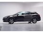 Toyota Corolla 2.0 Hybrid Trek Aut. [ Adapt.cruise Navigatie Trekhaak ]