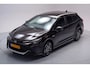 Toyota Corolla 2.0 Hybrid Trek Aut. [ Adapt.cruise Navigatie Trekhaak ]