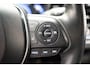 Toyota Corolla 2.0 Hybrid Trek Aut. [ Adapt.cruise Navigatie Trekhaak ]