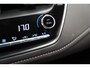 Toyota Corolla 2.0 Hybrid Trek Aut. [ Adapt.cruise Navigatie Trekhaak ]