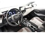 Toyota Corolla 2.0 Hybrid Trek Aut. [ Adapt.cruise Navigatie Trekhaak ]