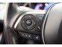 Toyota Corolla 2.0 Hybrid Trek Aut. [ Adapt.cruise Navigatie Trekhaak ]
