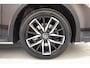 Toyota Corolla 2.0 Hybrid Trek Aut. [ Adapt.cruise Navigatie Trekhaak ]