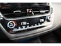 Toyota Corolla 2.0 Hybrid Trek Aut. [ Adapt.cruise Navigatie Trekhaak ]