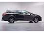 Toyota Corolla 2.0 Hybrid Trek Aut. [ Adapt.cruise Navigatie Trekhaak ]