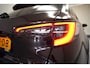 Toyota Corolla 2.0 Hybrid Trek Aut. [ Adapt.cruise Navigatie Trekhaak ]