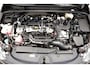 Toyota Corolla 2.0 Hybrid Trek Aut. [ Adapt.cruise Navigatie Trekhaak ]