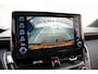 Toyota Corolla 2.0 Hybrid Trek Aut. [ Adapt.cruise Navigatie Trekhaak ]