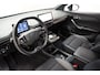 MG 4 Luxury 64 kWh [ LED Navi Stoelverwarming ]