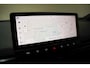 MG 4 Luxury 64 kWh [ LED Navi Stoelverwarming ]