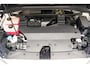 MG 4 Luxury 64 kWh [ LED Navi Stoelverwarming ]
