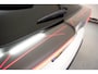 MG 4 Luxury 64 kWh [ LED Navi Stoelverwarming ]