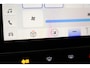 MG 4 Luxury 64 kWh [ LED Navi Stoelverwarming ]