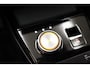 MG 4 Luxury 64 kWh [ LED Navi Stoelverwarming ]