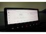 MG 4 Luxury 64 kWh [ LED Navi Stoelverwarming ]