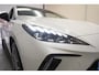 MG 4 Luxury 64 kWh [ LED Navi Stoelverwarming ]